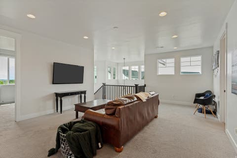 Tiny photo for 6218 W GRANT CIR, Highland, UT 84003 (MLS # 2180112)