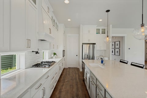 Tiny photo for 6218 W GRANT CIR, Highland, UT 84003 (MLS # 2180112)