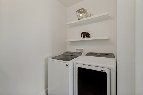 Tiny photo for 6218 W GRANT CIR, Highland, UT 84003 (MLS # 2180112)