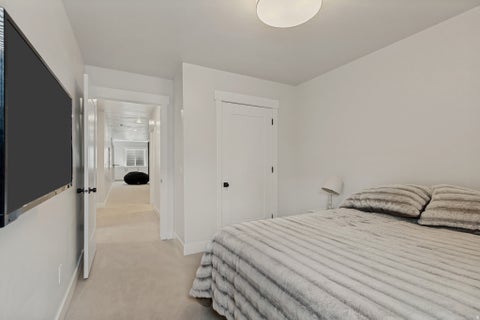 Tiny photo for 6218 W GRANT CIR, Highland, UT 84003 (MLS # 2180112)