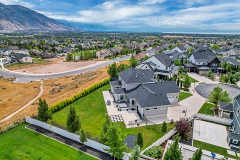 Tiny photo for 6218 W GRANT CIR, Highland, UT 84003 (MLS # 2180112)