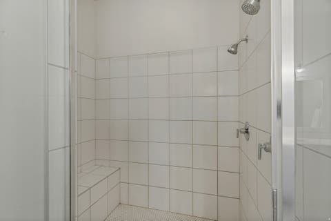 Tiny photo for 6218 W GRANT CIR, Highland, UT 84003 (MLS # 2180112)