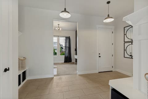 Tiny photo for 6218 W GRANT CIR, Highland, UT 84003 (MLS # 2180112)