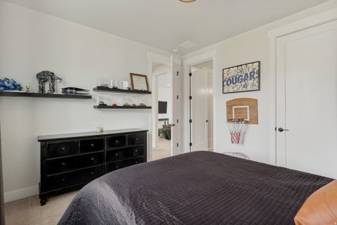 Tiny photo for 6218 W GRANT CIR, Highland, UT 84003 (MLS # 2180112)