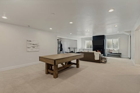 Tiny photo for 6218 W GRANT CIR, Highland, UT 84003 (MLS # 2180112)