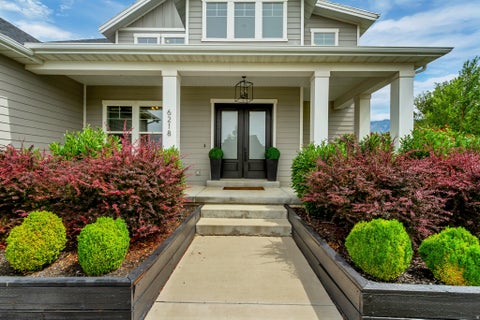 Tiny photo for 6218 W GRANT CIR, Highland, UT 84003 (MLS # 2180112)
