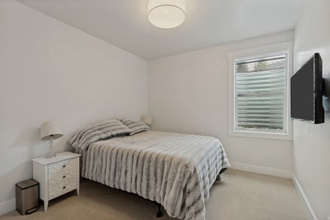 Tiny photo for 6218 W GRANT CIR, Highland, UT 84003 (MLS # 2180112)