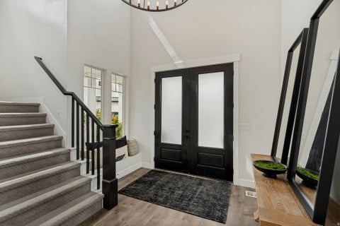 Tiny photo for 6218 W GRANT CIR, Highland, UT 84003 (MLS # 2180112)