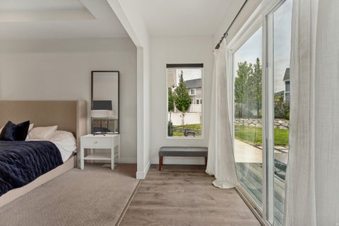 Tiny photo for 6218 W GRANT CIR, Highland, UT 84003 (MLS # 2180112)
