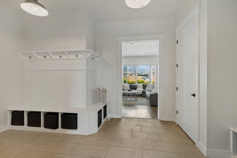 Tiny photo for 6218 W GRANT CIR, Highland, UT 84003 (MLS # 2180112)