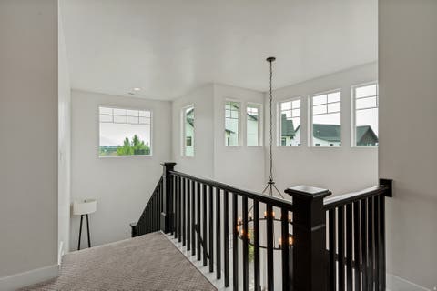 Tiny photo for 6218 W GRANT CIR, Highland, UT 84003 (MLS # 2180112)