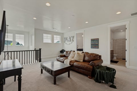 Tiny photo for 6218 W GRANT CIR, Highland, UT 84003 (MLS # 2180112)