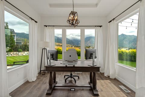Tiny photo for 6218 W GRANT CIR, Highland, UT 84003 (MLS # 2180112)