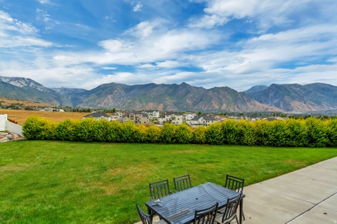 Tiny photo for 6218 W GRANT CIR, Highland, UT 84003 (MLS # 2180112)