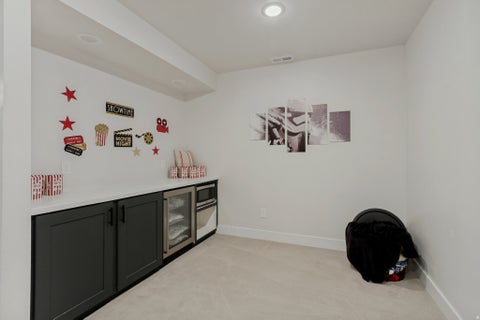 Tiny photo for 6218 W GRANT CIR, Highland, UT 84003 (MLS # 2180112)