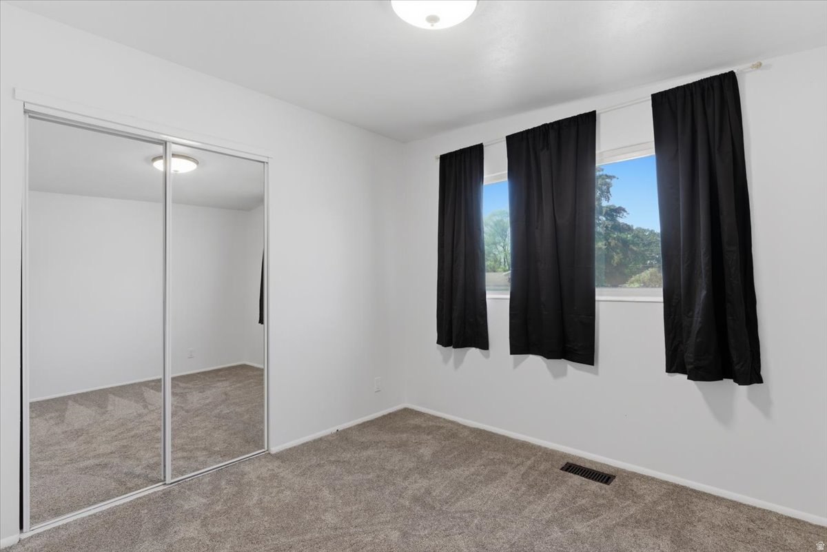 BURMONT PARK SUBDIVI - Residential