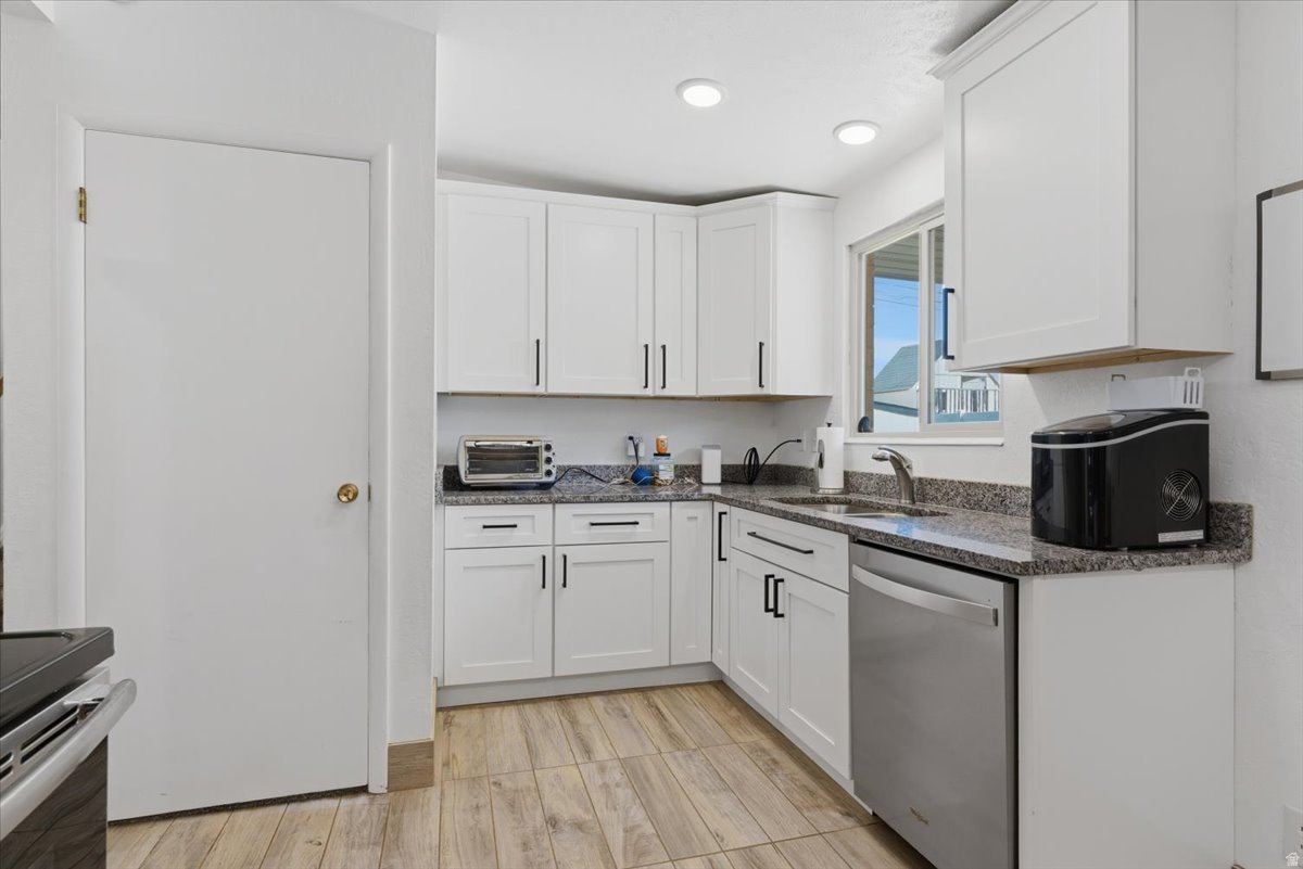 BURMONT PARK SUBDIVI - Residential