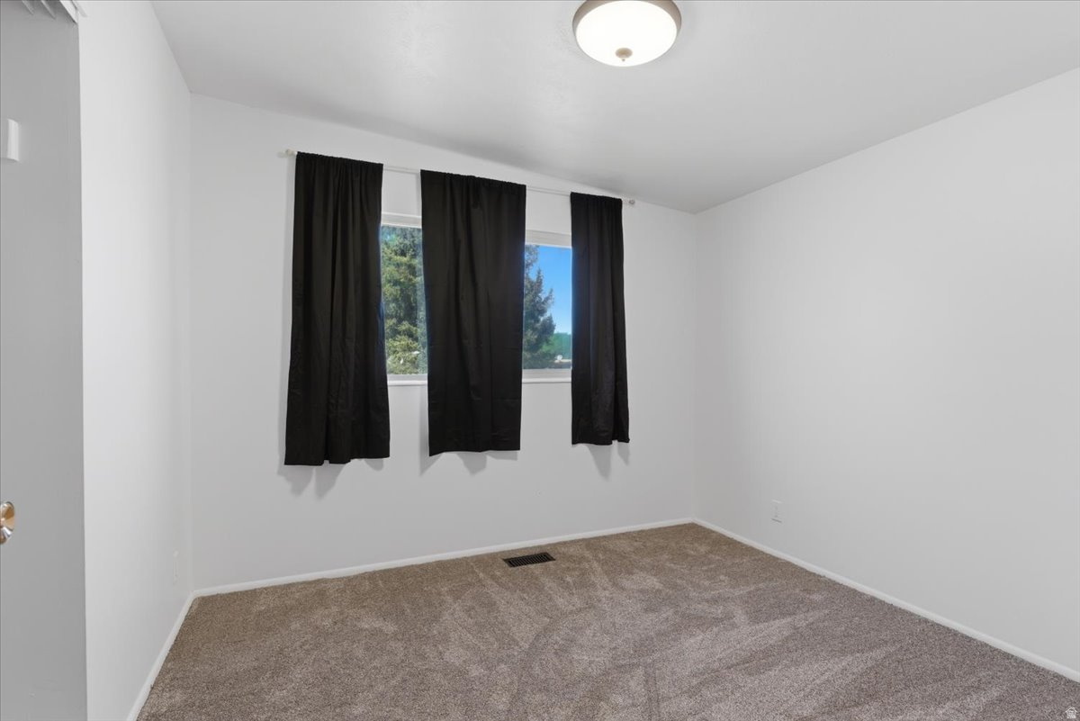 BURMONT PARK SUBDIVI - Residential