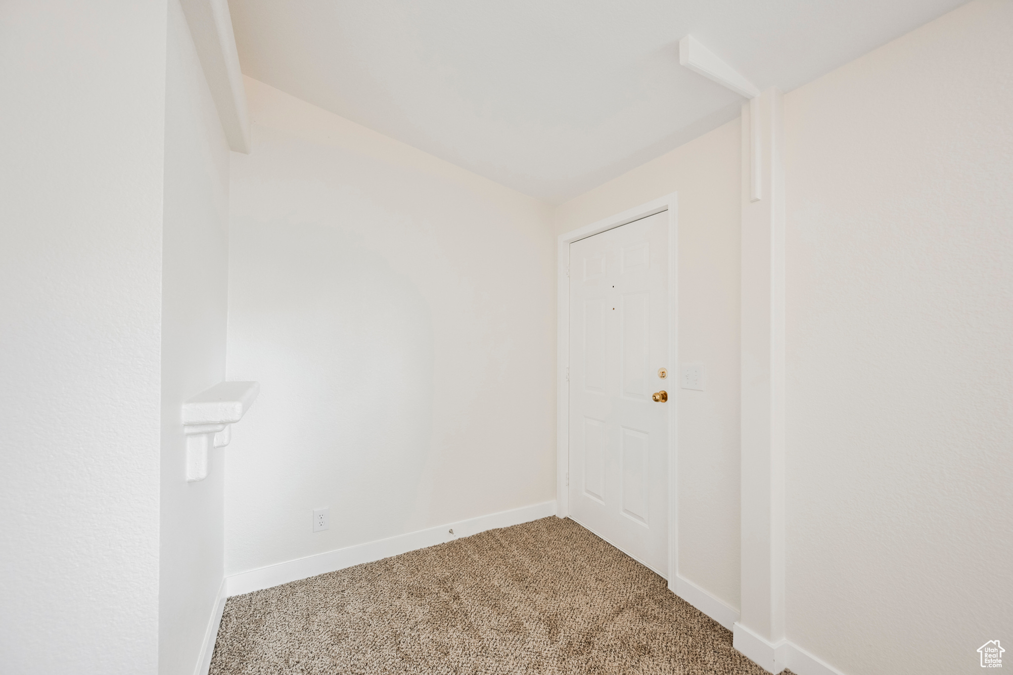 MOUNTAIN VIEW EST SUB - Residential