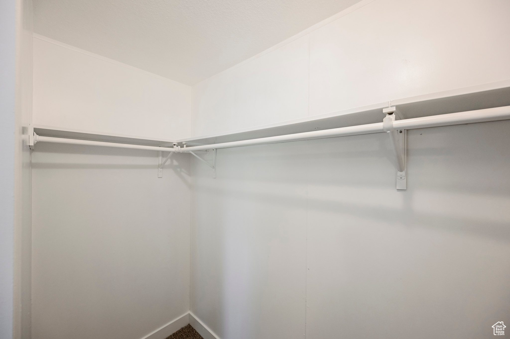 MOUNTAIN VIEW EST SUB - Residential