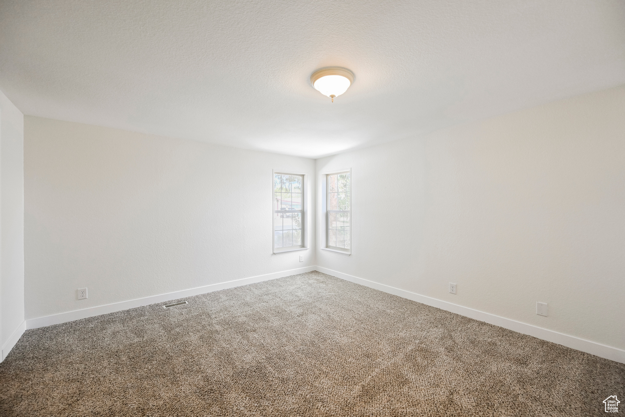 MOUNTAIN VIEW EST SUB - Residential