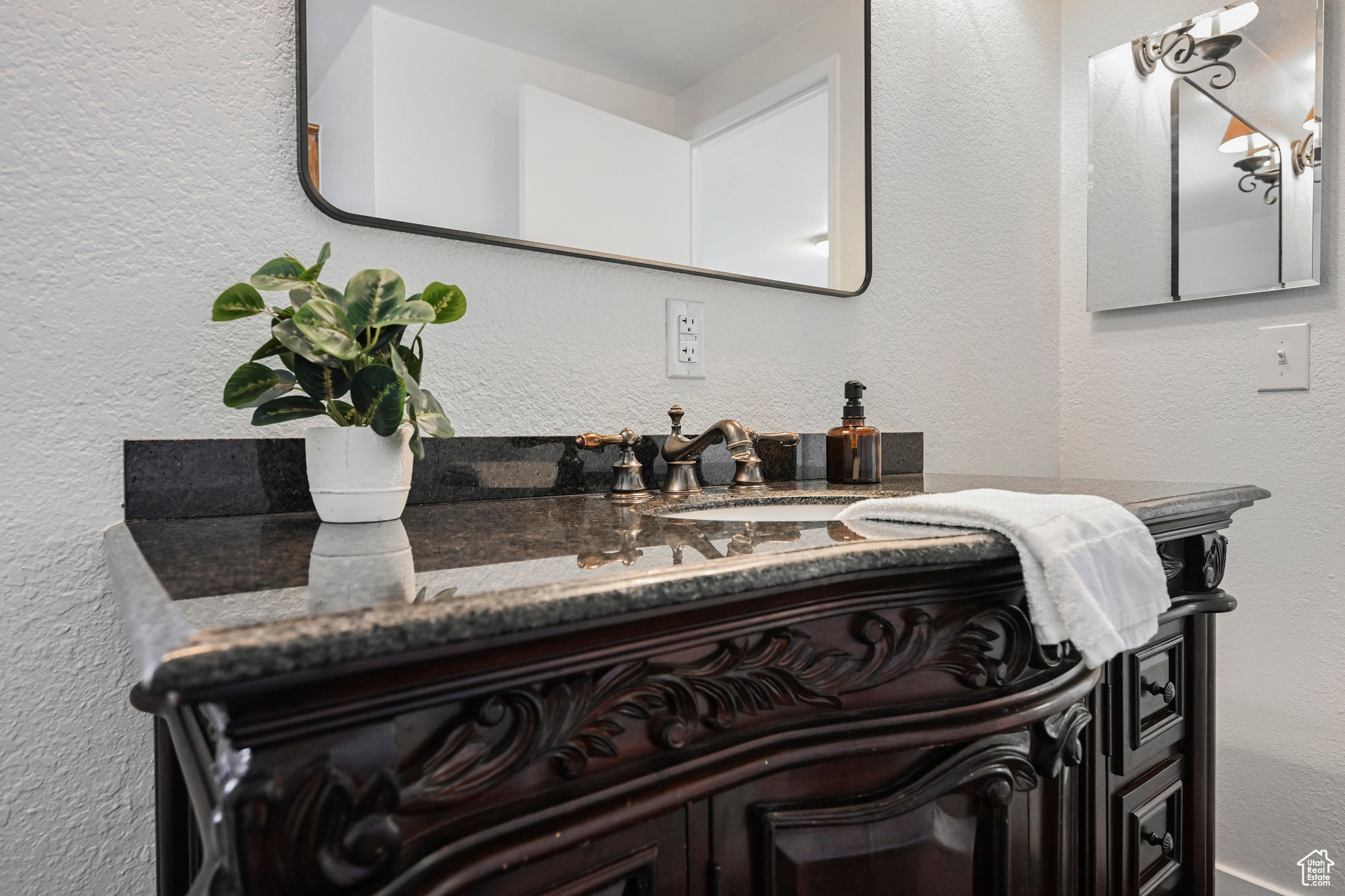 MOUNTAIN VIEW EST SUB - Residential