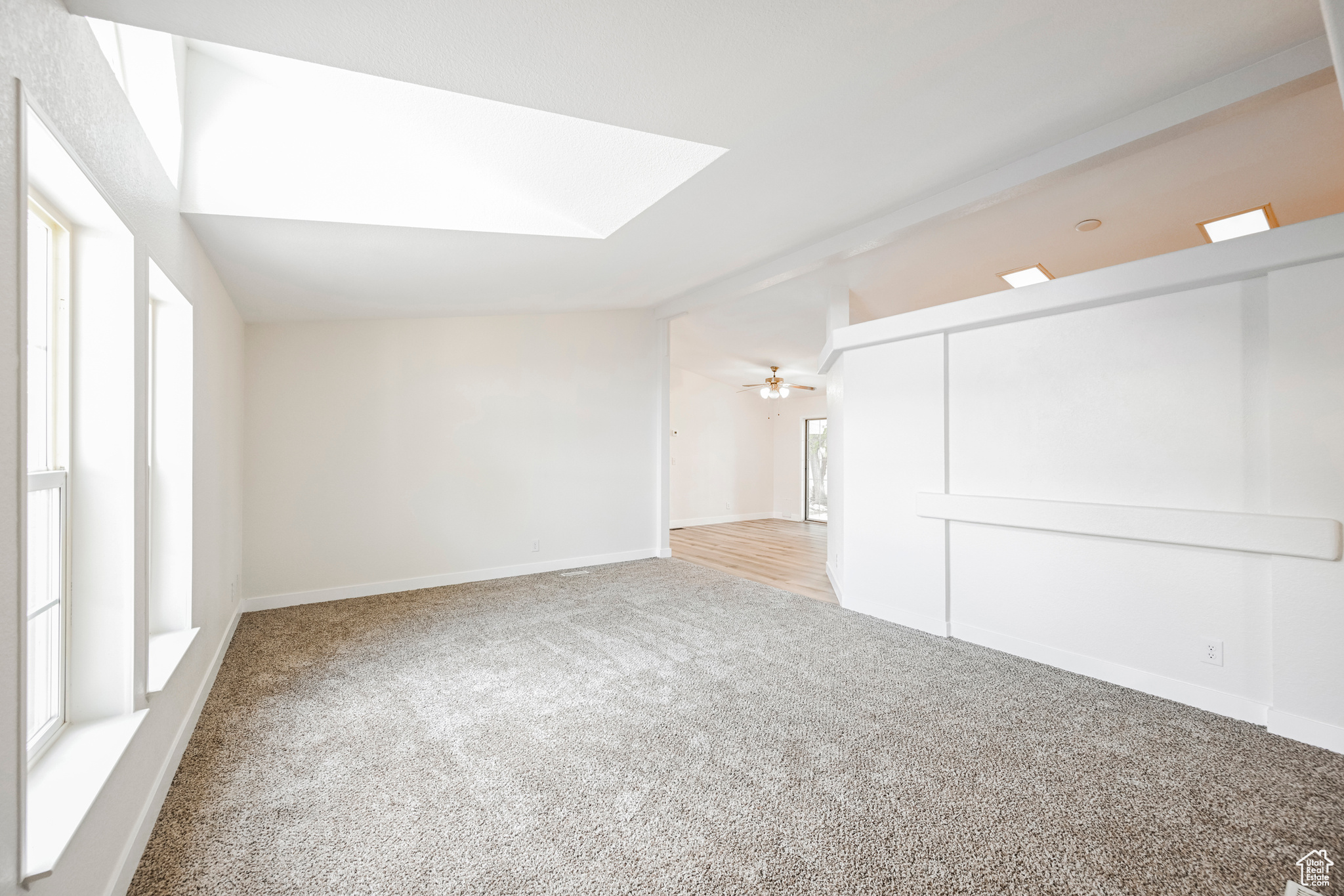 MOUNTAIN VIEW EST SUB - Residential