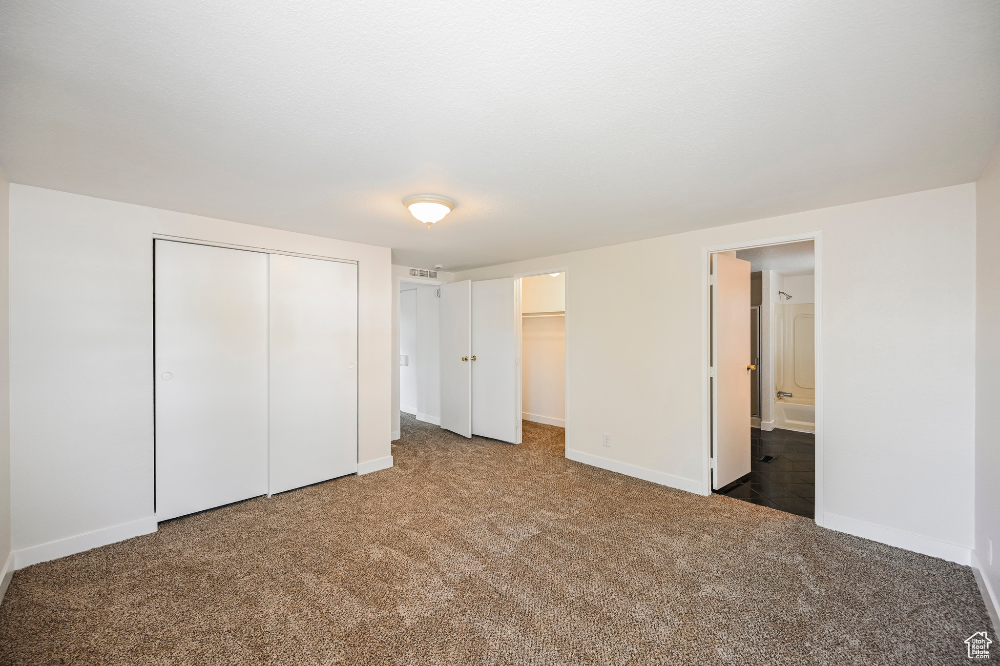 MOUNTAIN VIEW EST SUB - Residential