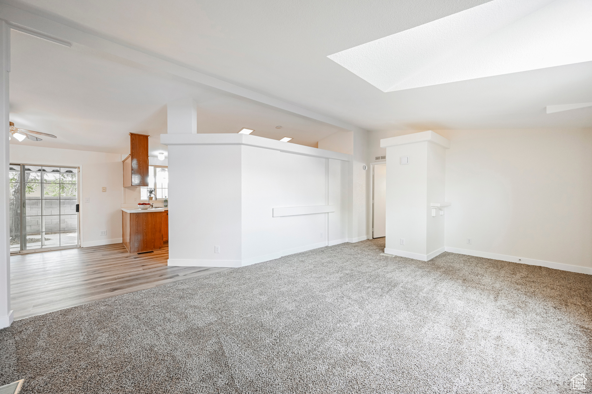 MOUNTAIN VIEW EST SUB - Residential