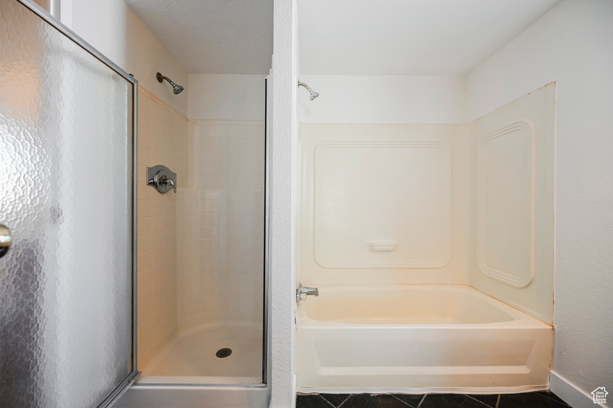 MOUNTAIN VIEW EST SUB - Residential