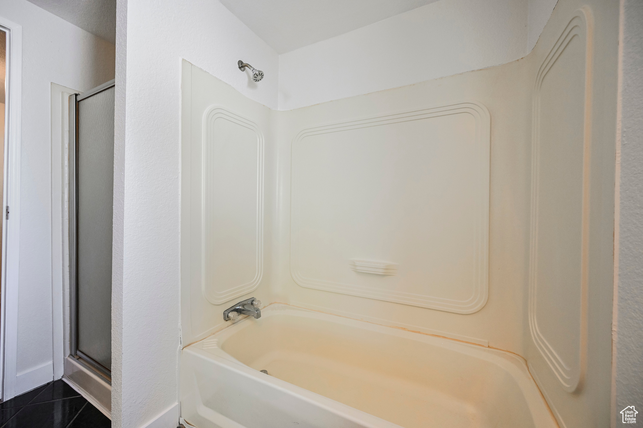 MOUNTAIN VIEW EST SUB - Residential