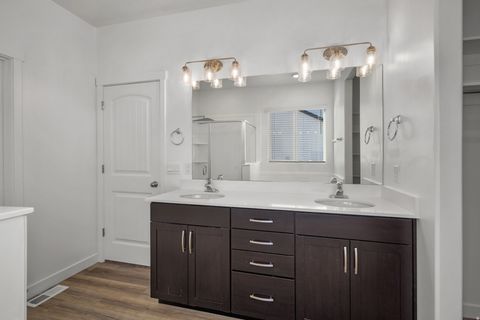 Tiny photo for 2255 E EMERALD AVE, Eagle Mountain, UT 84005 (MLS # 2125910)