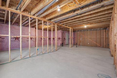 Tiny photo for 2255 E EMERALD AVE, Eagle Mountain, UT 84005 (MLS # 2125910)