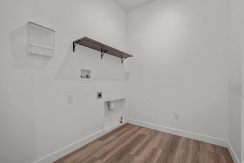 Tiny photo for 2255 E EMERALD AVE, Eagle Mountain, UT 84005 (MLS # 2125910)