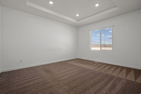 Tiny photo for 2255 E EMERALD AVE, Eagle Mountain, UT 84005 (MLS # 2125910)