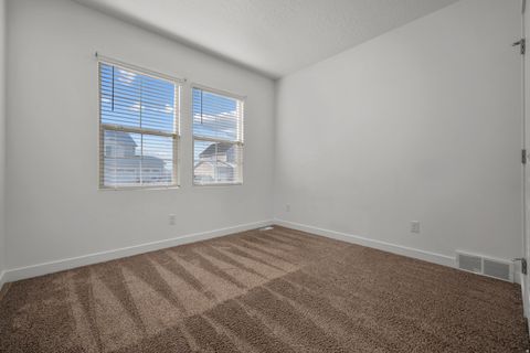 Tiny photo for 2255 E EMERALD AVE, Eagle Mountain, UT 84005 (MLS # 2125910)