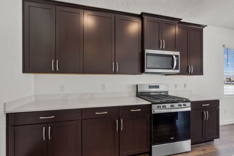 Tiny photo for 2255 E EMERALD AVE, Eagle Mountain, UT 84005 (MLS # 2125910)