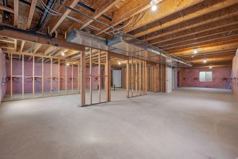 Tiny photo for 2255 E EMERALD AVE, Eagle Mountain, UT 84005 (MLS # 2125910)