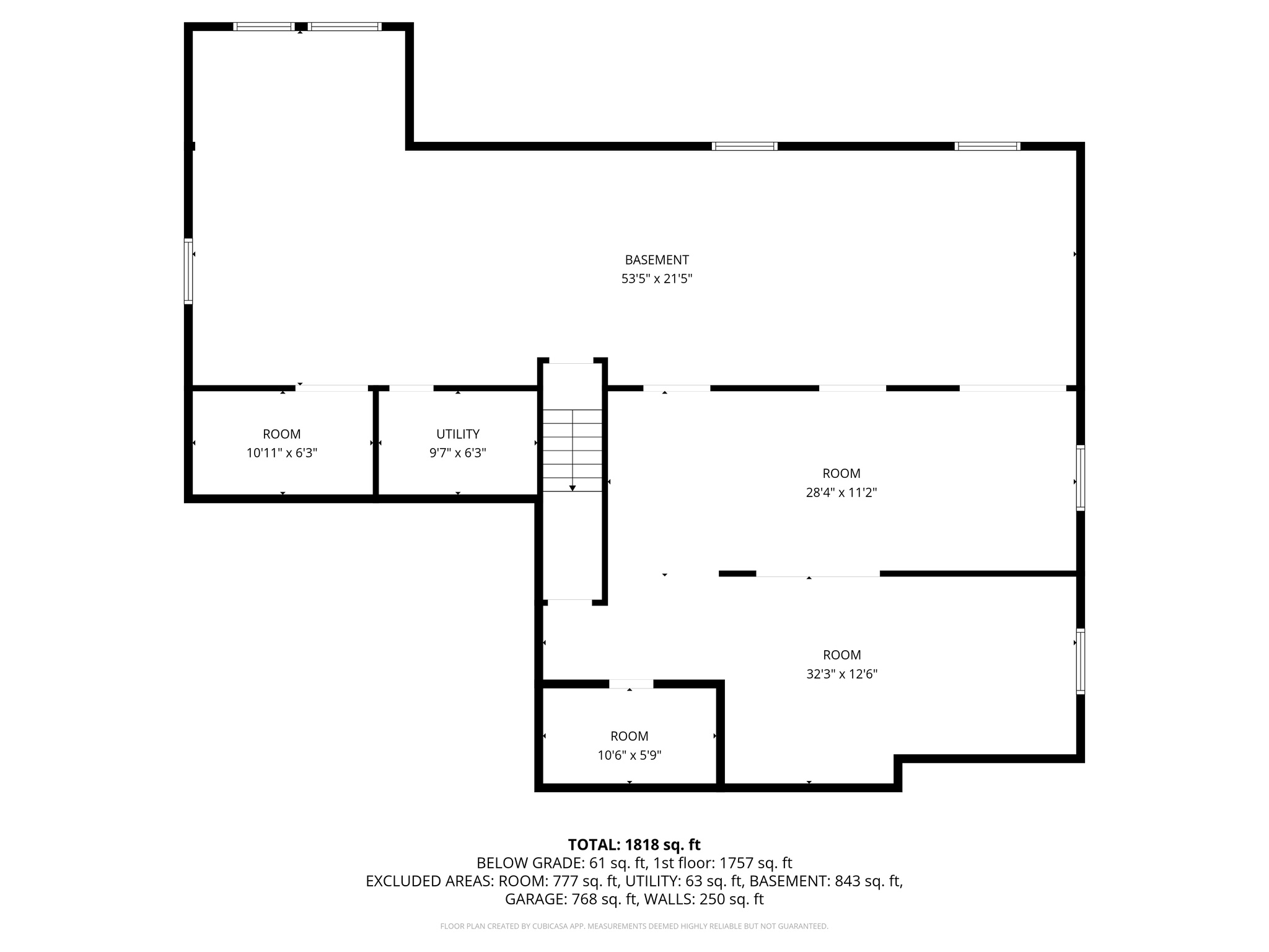SUNSET FLATS - Residential