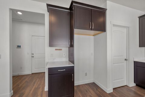 Tiny photo for 2255 E EMERALD AVE, Eagle Mountain, UT 84005 (MLS # 2125910)