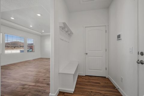 Tiny photo for 2255 E EMERALD AVE, Eagle Mountain, UT 84005 (MLS # 2125910)