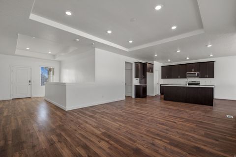 Tiny photo for 2255 E EMERALD AVE, Eagle Mountain, UT 84005 (MLS # 2125910)