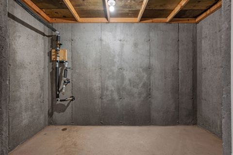 Tiny photo for 2255 E EMERALD AVE, Eagle Mountain, UT 84005 (MLS # 2125910)