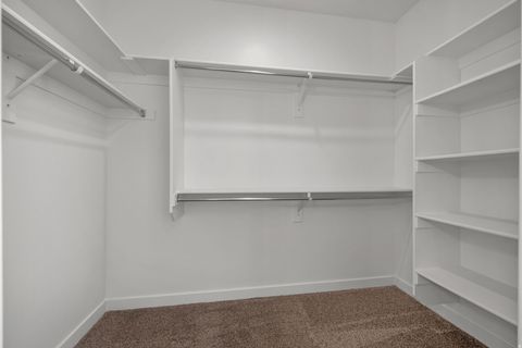 Tiny photo for 2255 E EMERALD AVE, Eagle Mountain, UT 84005 (MLS # 2125910)