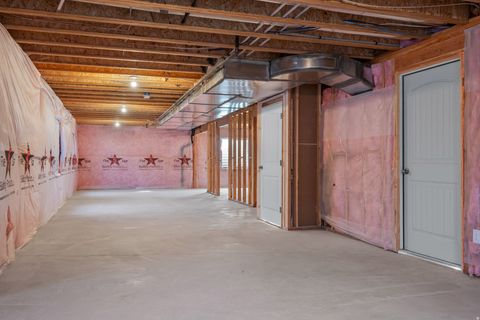 Tiny photo for 2255 E EMERALD AVE, Eagle Mountain, UT 84005 (MLS # 2125910)