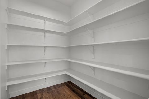 Tiny photo for 2255 E EMERALD AVE, Eagle Mountain, UT 84005 (MLS # 2125910)