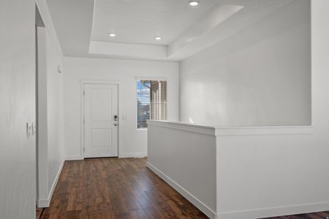 Tiny photo for 2255 E EMERALD AVE, Eagle Mountain, UT 84005 (MLS # 2125910)