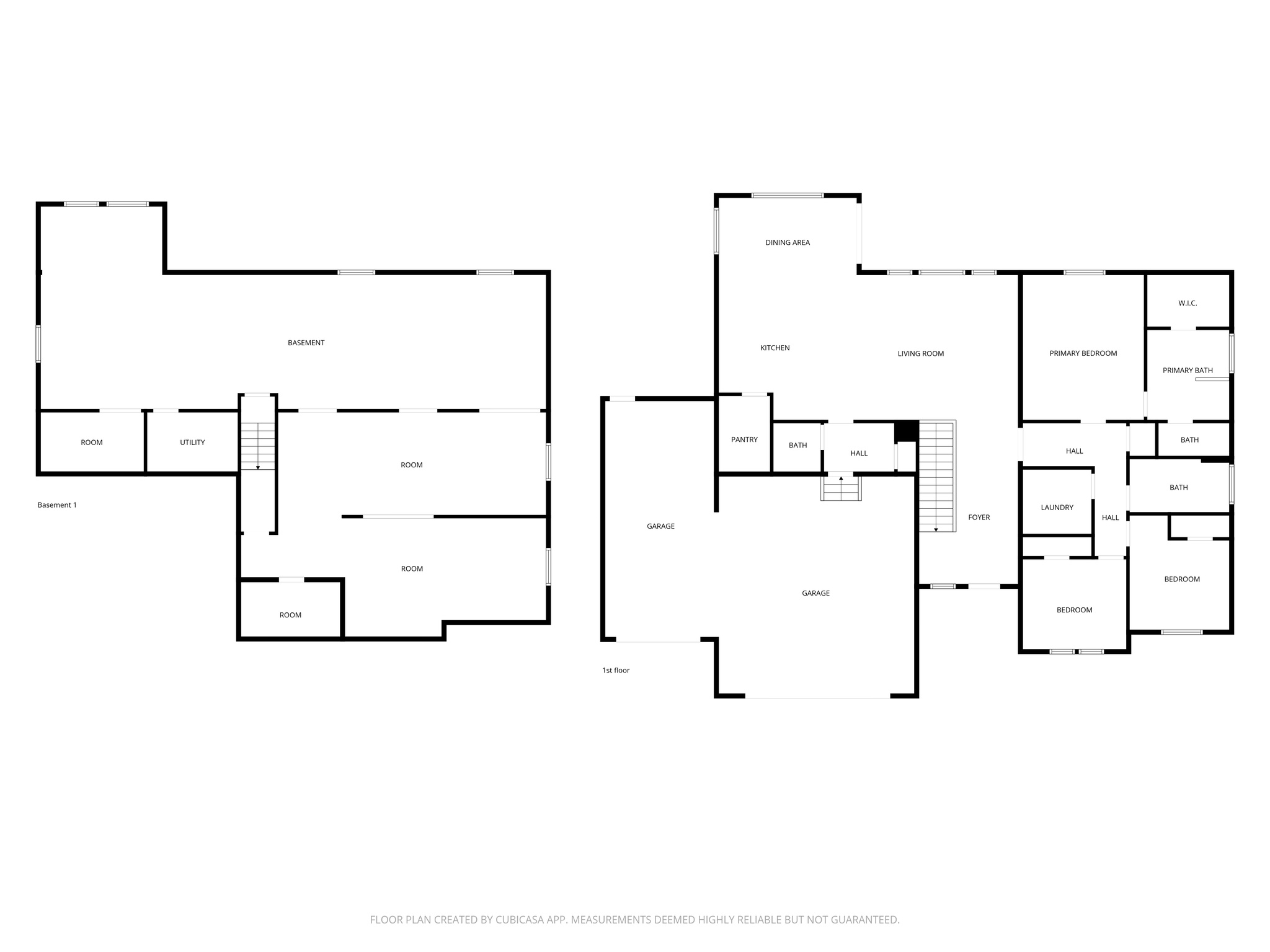 SUNSET FLATS - Residential