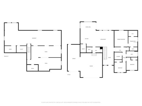 Tiny photo for 2255 E EMERALD AVE, Eagle Mountain, UT 84005 (MLS # 2125910)