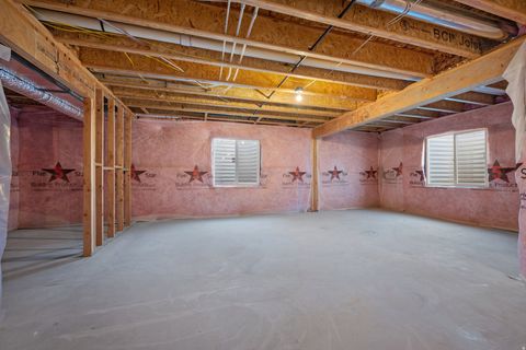 Tiny photo for 2255 E EMERALD AVE, Eagle Mountain, UT 84005 (MLS # 2125910)